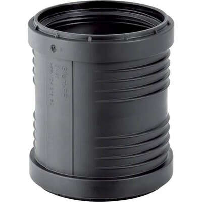Image du produit MANCHONA EMBOITER DOUBLE Silent PP