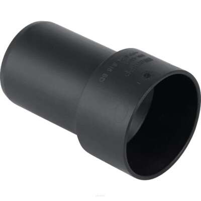 Image du produit MANCHON RACC. D.40/46 Silent PP