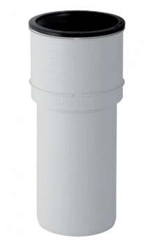 Image du produit MANCHON RACC. WC D.110 Silent PP