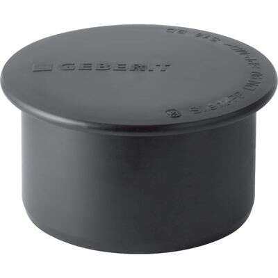Image du produit BOUCHON POUR MANCHON&nbsp;SILENT-PP