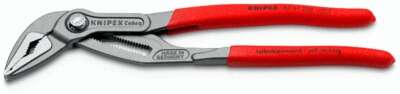 Image du produit PINCE MULTIPRISE 250mm COBRA EFFILEE