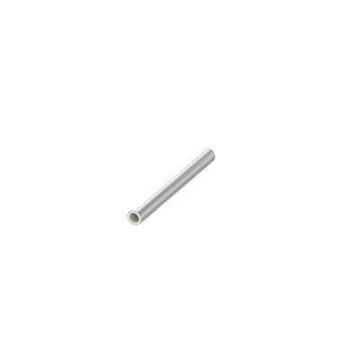 Image du produit COURONNE 600m TECE ALU-PE-Xc D.16