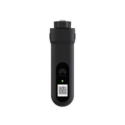 Image du produit HUAWEI S Dongle4G B-06-EU(No SIM Card)