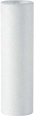 Image du produit ENSEMBLE 3 CARTOUCHES PERMOCRISTAL 20&micro;m