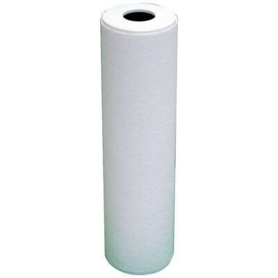 Image du produit CARTOUCHE CARBOFILTERDUO DOMAO                    