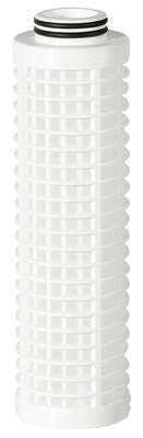 Image du produit CARTOUCHE FILTRANTE 25 MICRONS