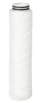 Image du produit CARTOUCHE FILTRANTE 25 MICRONS