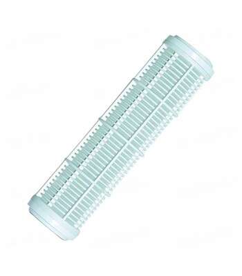 Image du produit CARTOUCHE LAVABLE 10" 95&micro;M