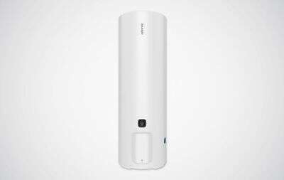 Image du produit CHAUFFE EAU AQUEO HYBRIDE Vertical mural