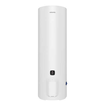 Image du produit CHAUFFE EAU AQUEO HYBRIDE Vertical mural