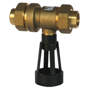 Image du produit DISCONNECTEUR CA2096 D.1/2
