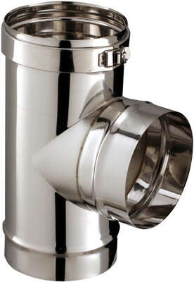 Image du produit TE 90&deg; CONDENSOR