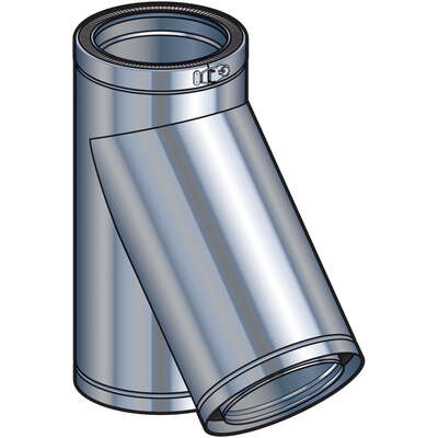 Image du produit TE 135&deg; TI                                        