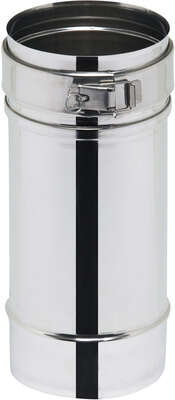 Image du produit ELEMENT REGLABLE 25/40cm CONDENSOR
