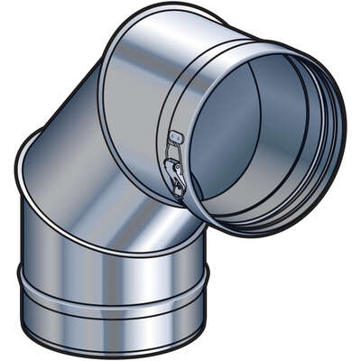 Image du produit COUDE 90&deg;                                         