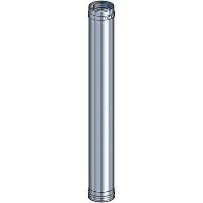 Image du produit ELEMENT DROIT                                     