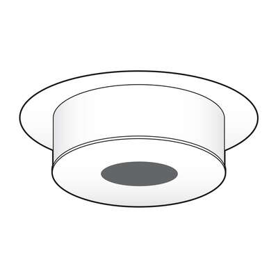 Image du produit FINITION PLAFOND                                  