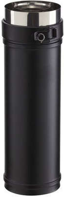 Image du produit ELT REGLABLE 80/130 PGI NOIR 39 &agrave; 56cm