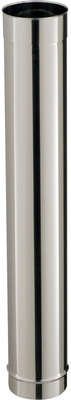 Image du produit ELEMENT DROIT 95CM INOX SOI