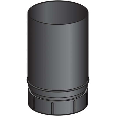 Image du produit ELEMENT DROIT EMAILLE GRANULES