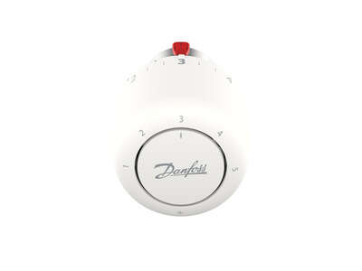 Image du produit TETE THERMOSTAT AERO RAVL
