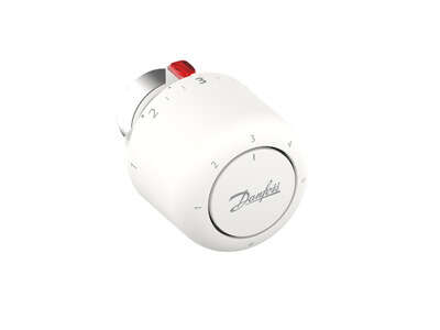 Image du produit TETE THERMOSTAT AERO RAVL