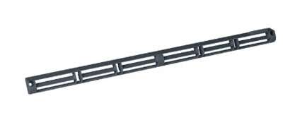Image du produit AUVENT MENUISERIE 30 ANTHRACITE