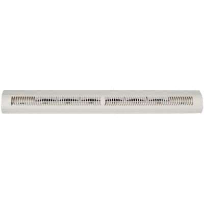Image du produit AUVENT MENUISERIE 30 ALU STANDARD