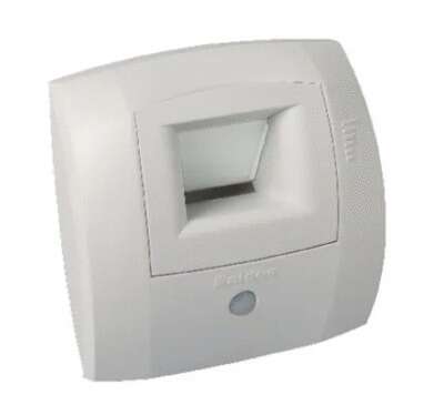 Image du produit BOUCHE BAHIA CURVE BW21 PRESENCE