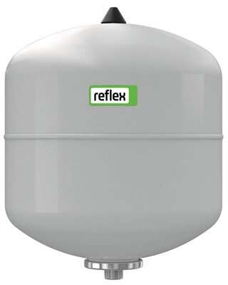 Image du produit VASE EXPANSION SOLAIRE 33L REFLEX S MEMBRANE