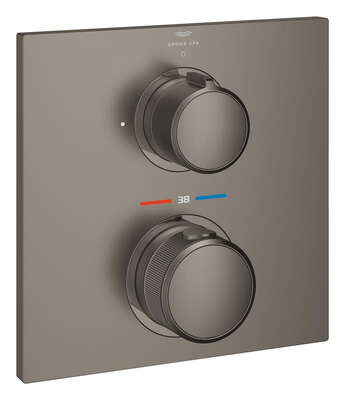 Image du produit VASE EXPANSION SOLAIRE REFLEX S MEMBRANE 50 L