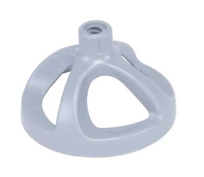Image du produit COUPELLES CYCLONE 300PC