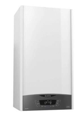 Image du produit Chaudi&egrave;re CLAS ONE SYTEM 25kW murale gaz condens