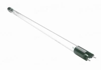 Image du produit Lampe de rechange  UV BWT BIOSTIL 2700 MAX