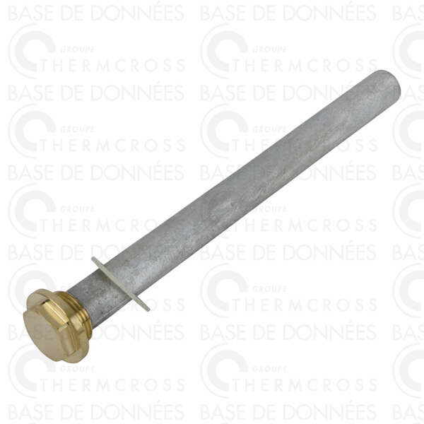Image du produit ANODE