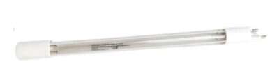 Image du produit Lampe UV P/BIOSTIL MAX 1800
