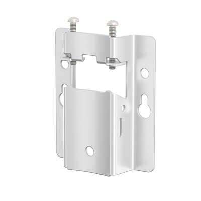 Image du produit Plaque de montage Flexcon MB 2