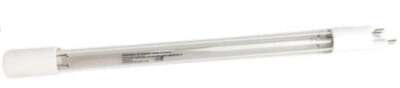 Image du produit Lampe UV P/BIOSTIL NEW 2000