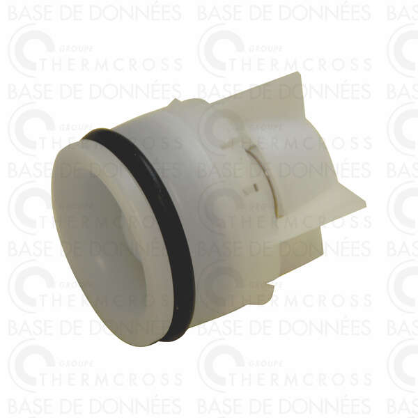 Image du produit CLAPET ANTI RETOUR