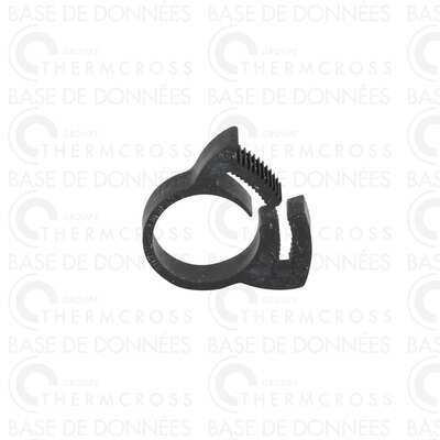 Image du produit COLLIER DE SERRAGE