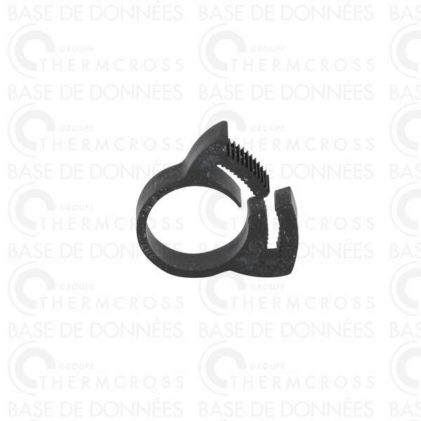Image du produit COLLIER DE SERRAGE