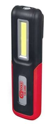 Image du produit LAMPE MOBILE LED COB 150Lumens  RECHARGEABLE