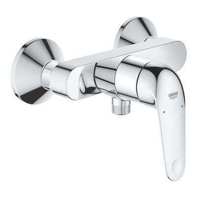 Image du produit MITIGEUR DOUCHE EUROECO