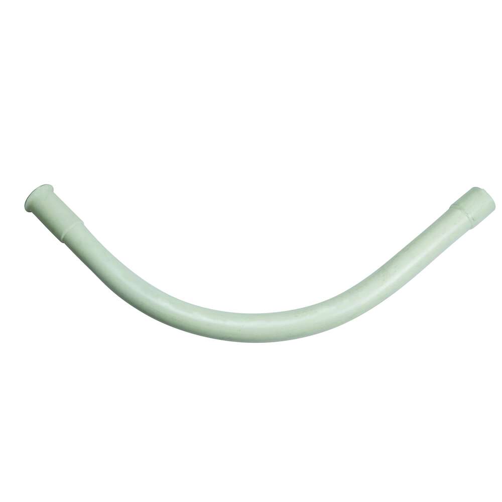 Image du produit FOURREAU D.50 GAZ PVC COURBE CAL.15/25