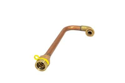 Image du produit CROSSE SORT. COMPT. PLT DN25 F6/20 GAINE TECH IZIPROTECT