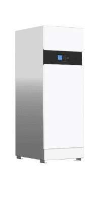 Image du produit Producteur d&rsquo;eau chaude WaterMaster 25 Evo
