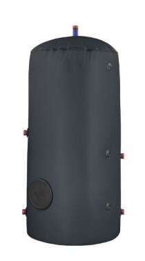 Image du produit BALLON EAU CHAUDE SANITAIRE LCT 500 TP dn150