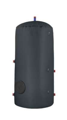 Image du produit BALLON ECS  LCT 750 TP dn150