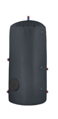 Image du produit BALLON ECS LCT 900 TP dn150