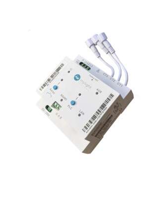 Image du produit MYLIGHT150 HEMS ROBIN CORE